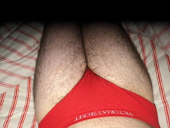 If only I was smooth... 🙄🤷🤦 by Disastrous-Macaron-1