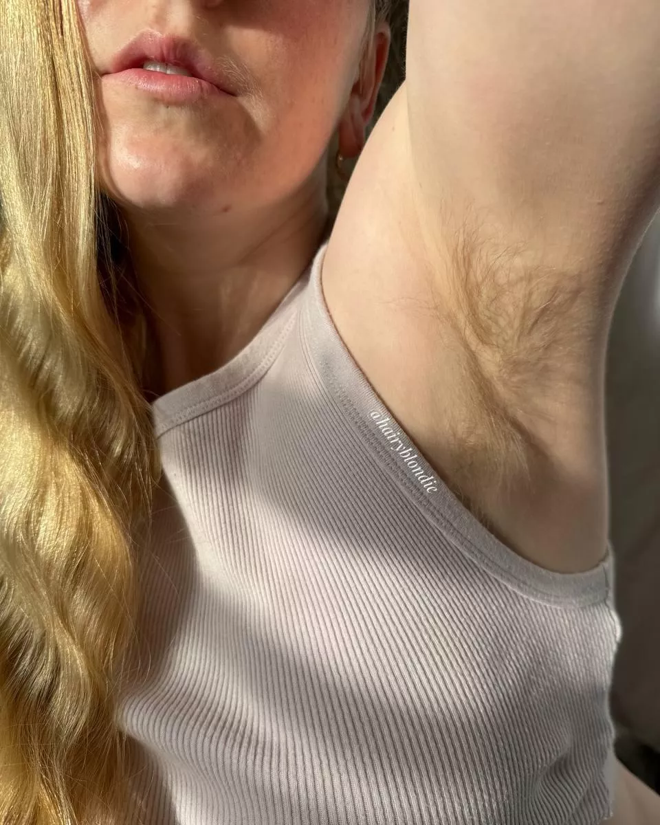 If only we could smell through screens... posted by efiwfsn