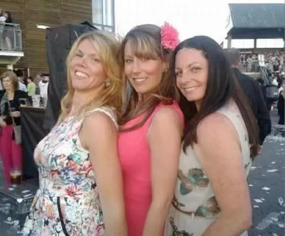 If you had to pick one… posted by CumbrianStunners