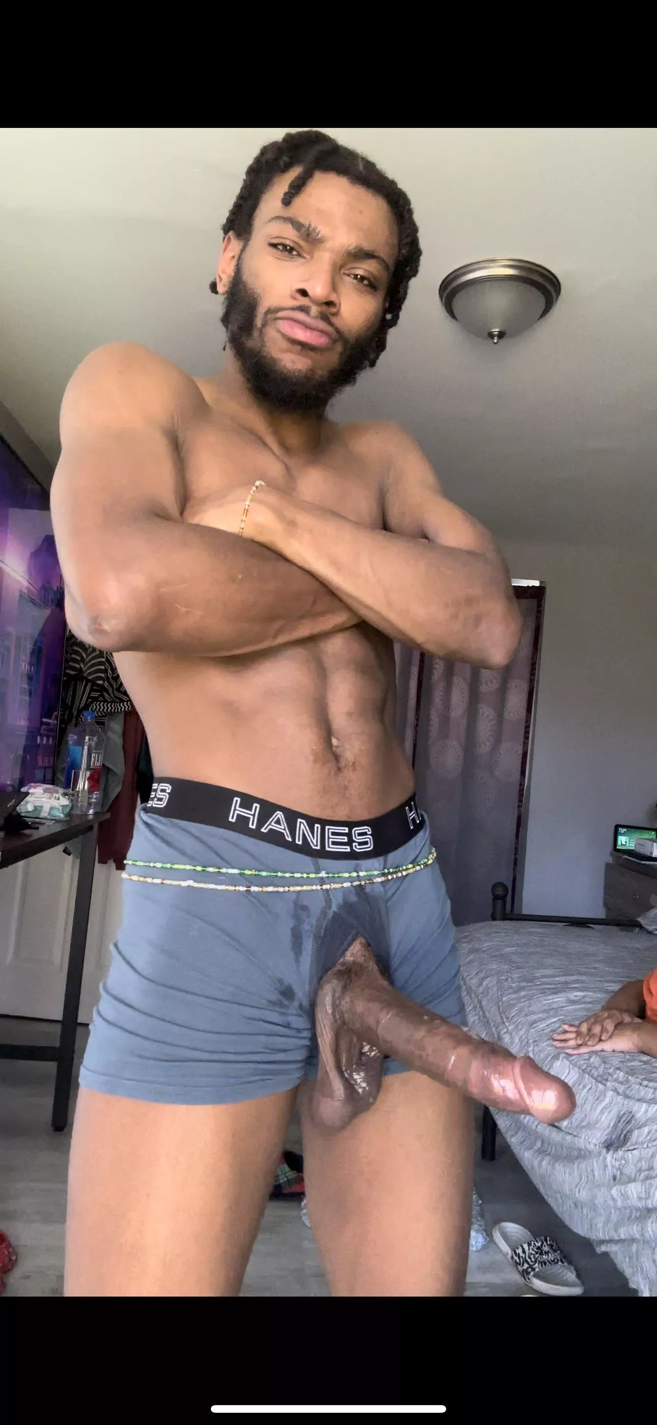 I’m back 🖤😏 #iamkidrevvy posted by RevLovesEmoGirls