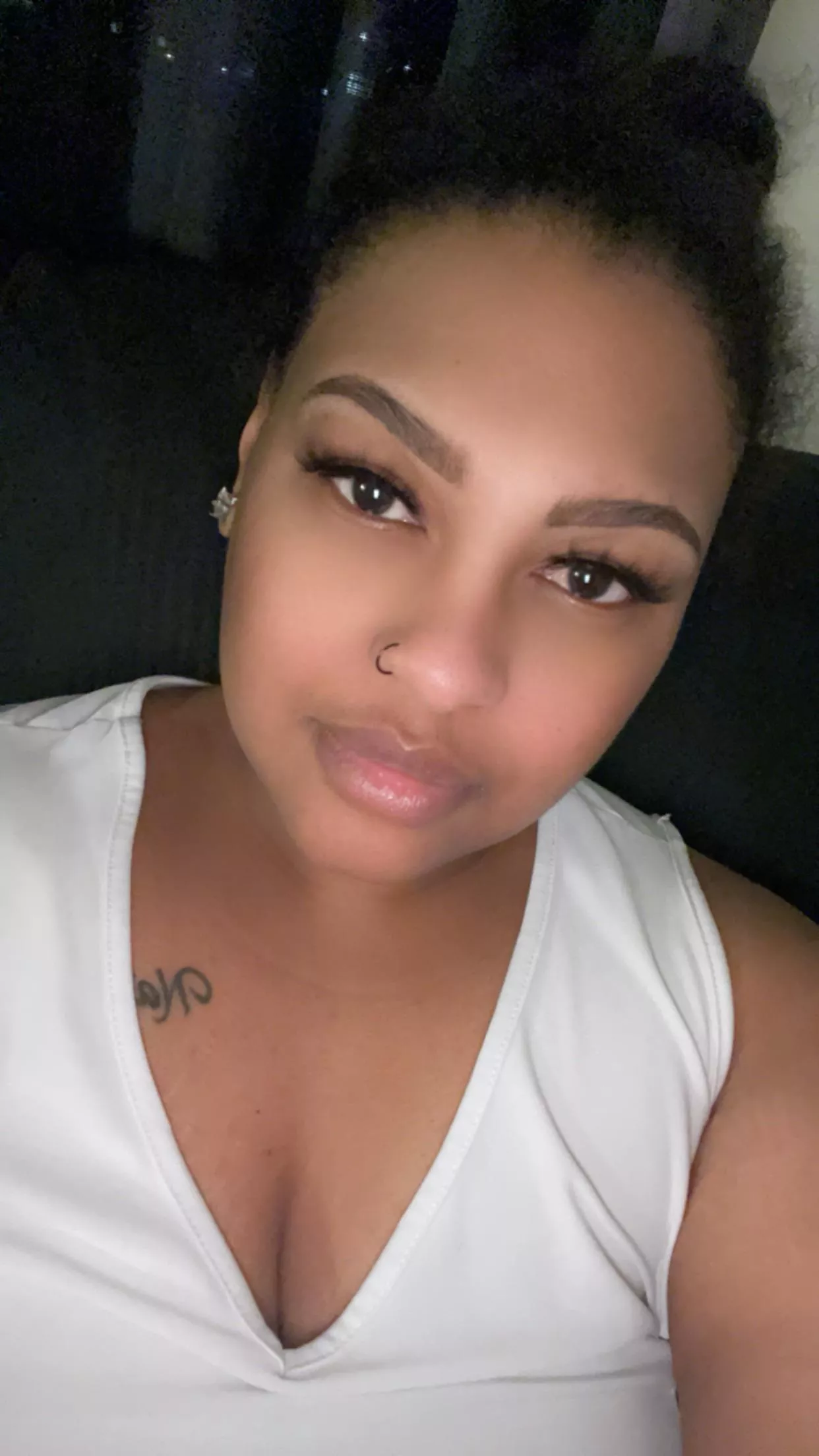 I’m bored come play with me posted by Sunny_Rea_Official