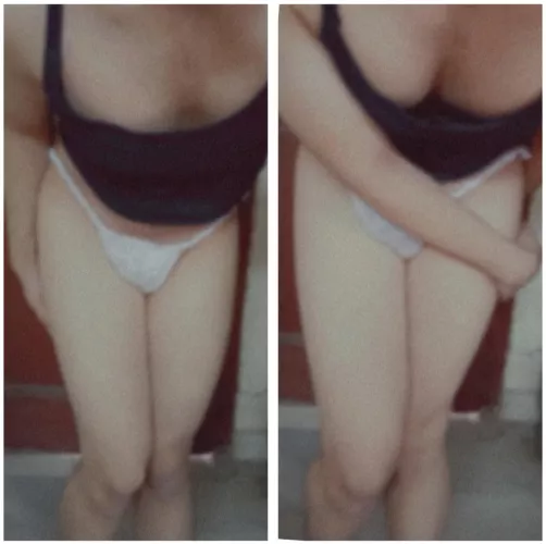 I'm just a little asian slut by petitecaramel