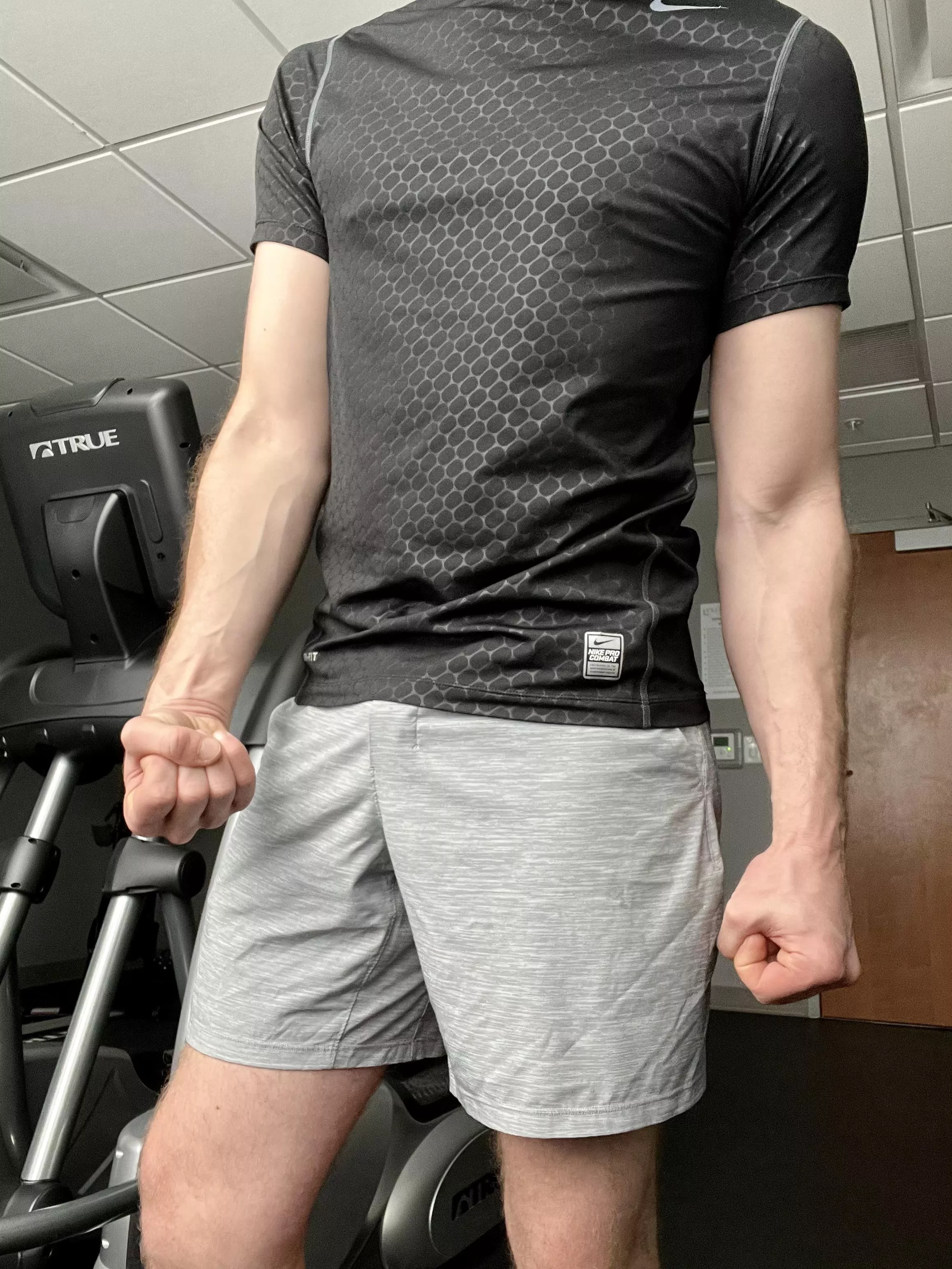 Imagine me grabbing your head as you deepthroat my cock posted by Amazing_Elevator_243