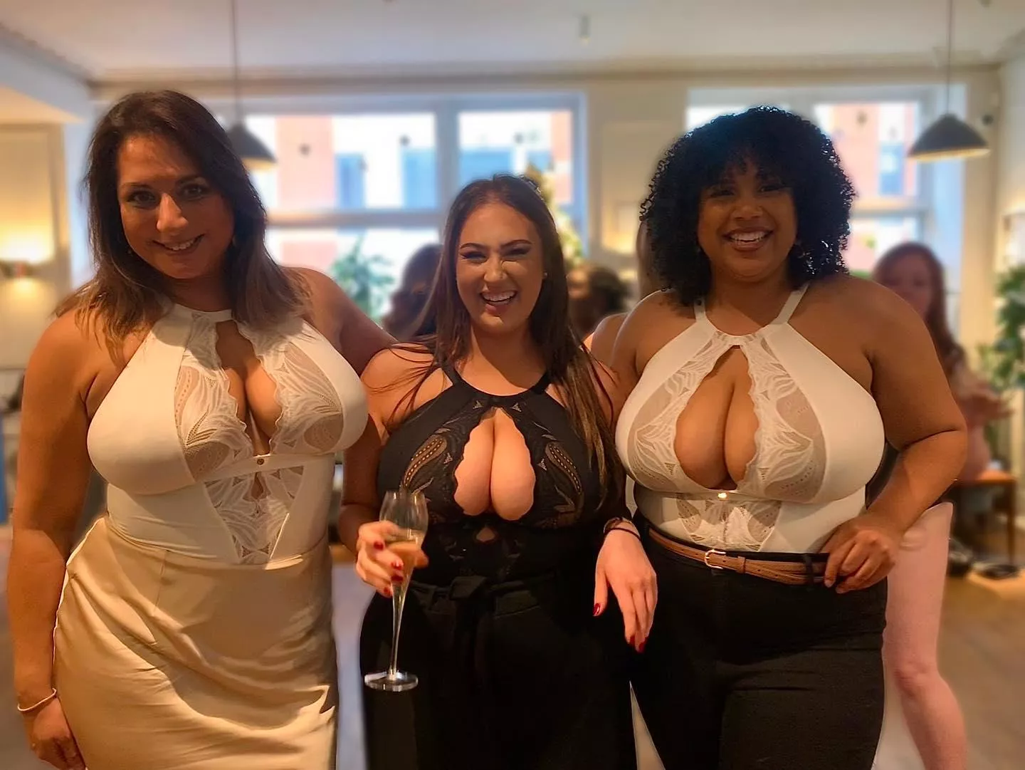 Is there a winner? posted by Askme-formore