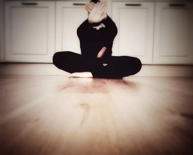 It's one of those days by crislikesgoingwild