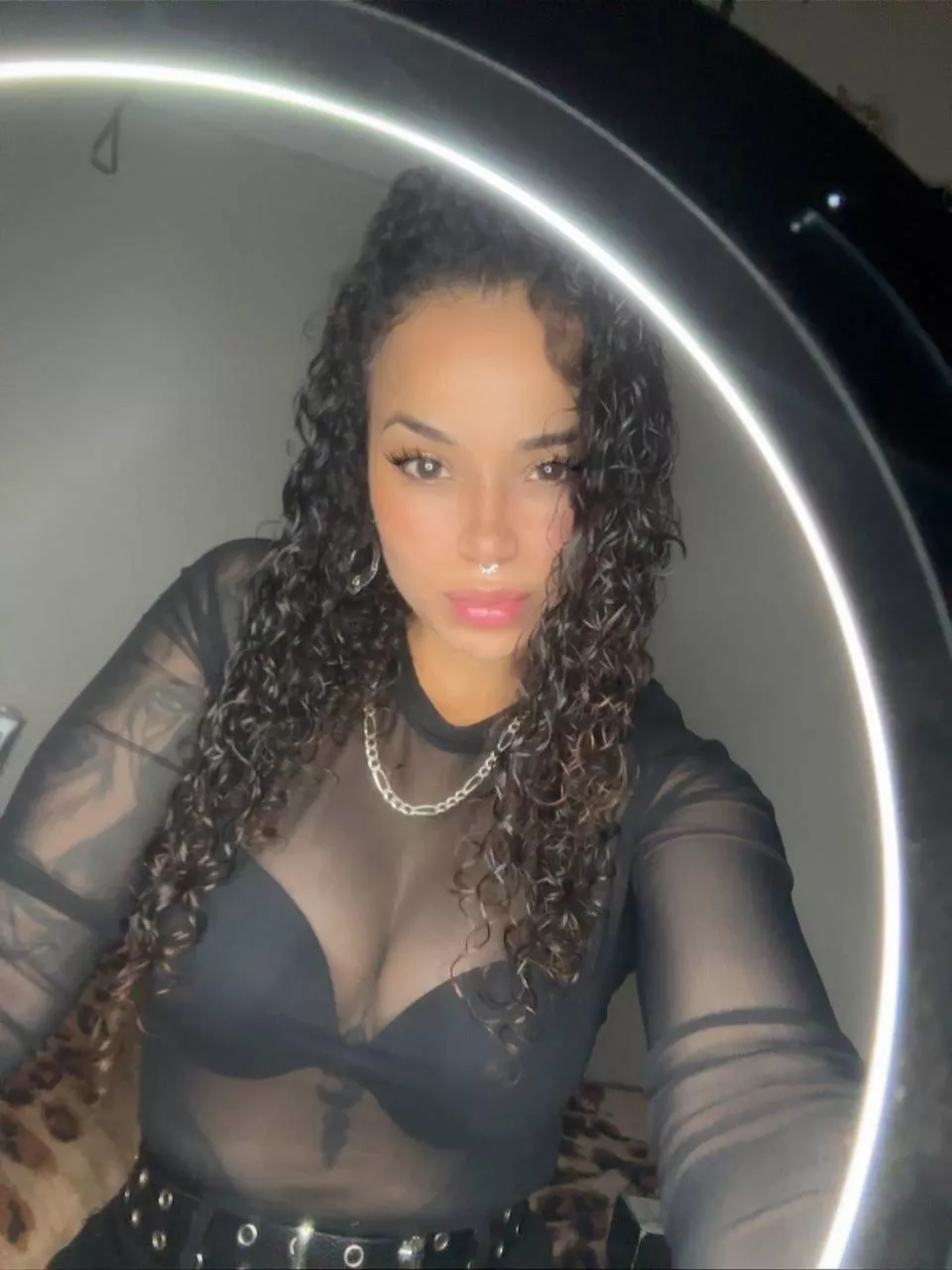 IUTR posted by Worldly_Volume_1103