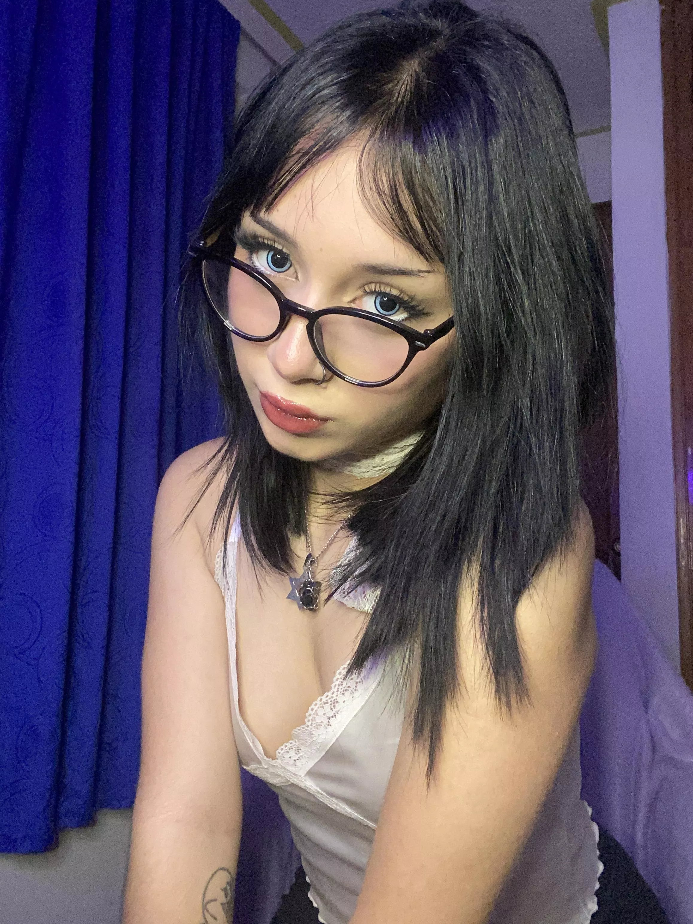 IUTR posted by IndicationEvery2367