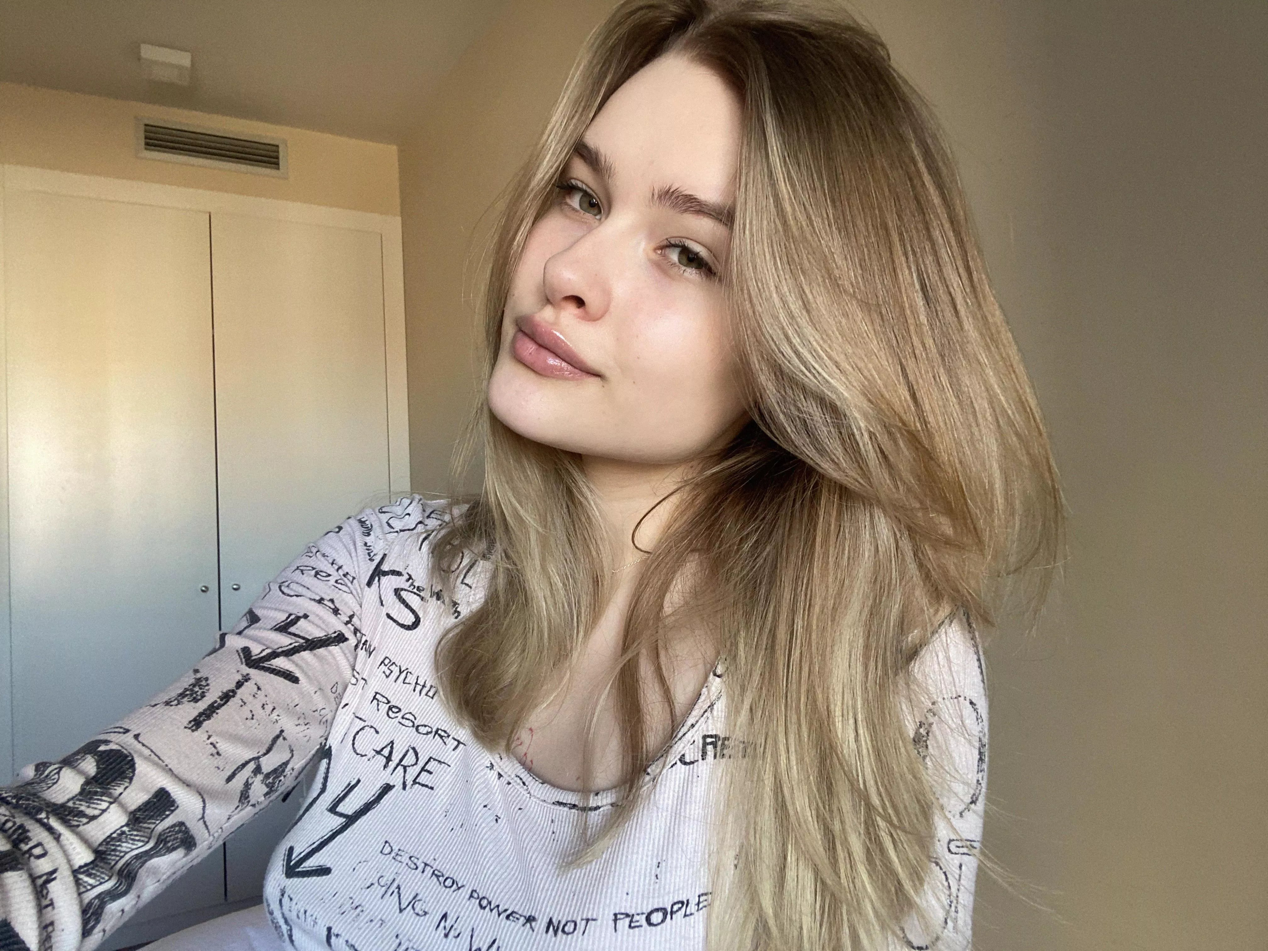 IUTR posted by Reception_Insecure35