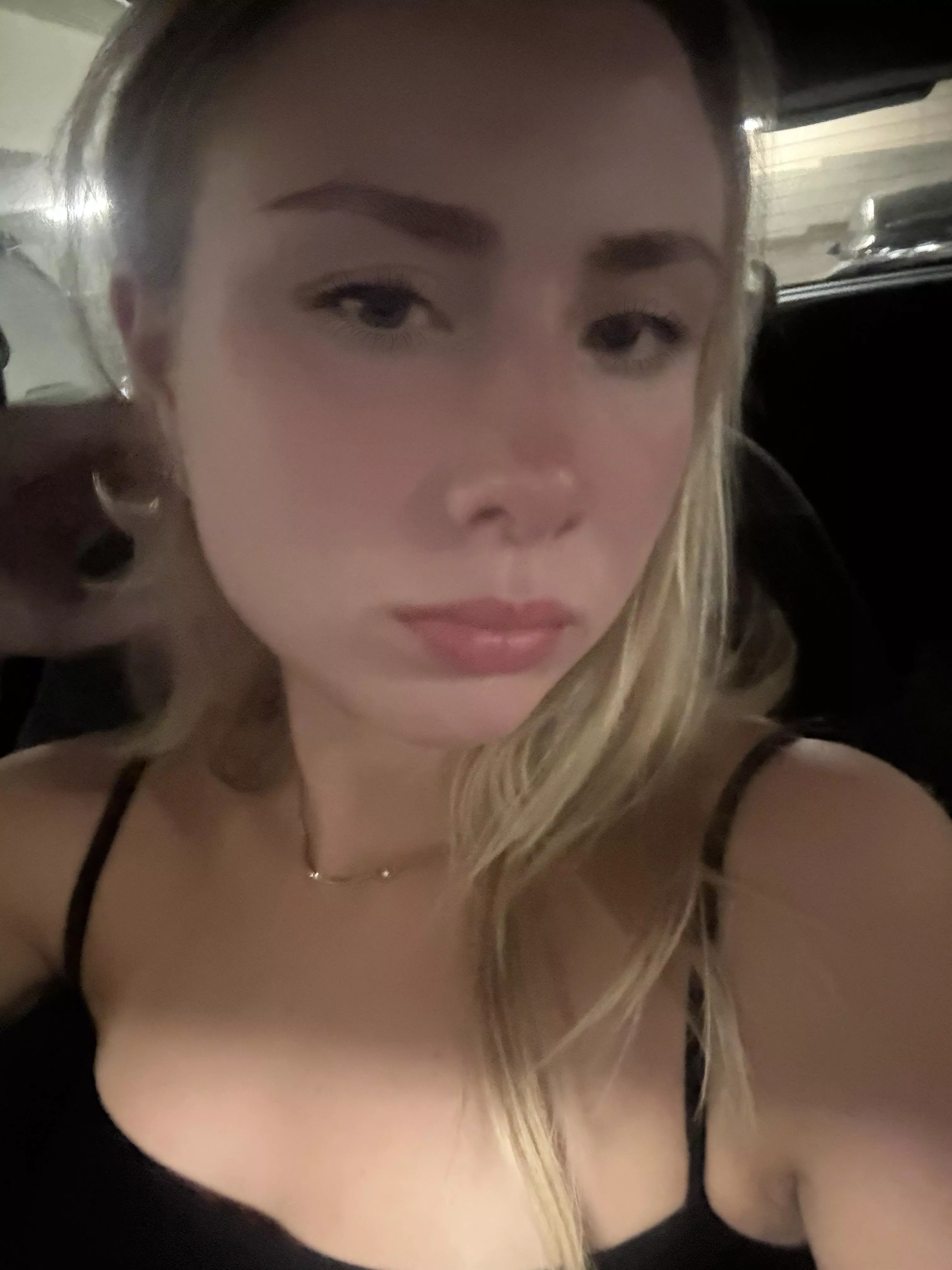 IUTR posted by Tappsycat444