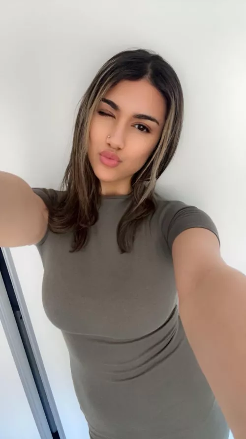 IUTR by Spooky-Yellowjacket