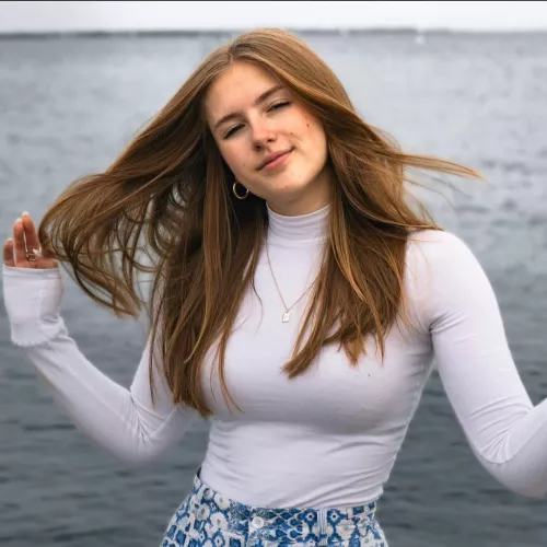 IUTR by some_creep99