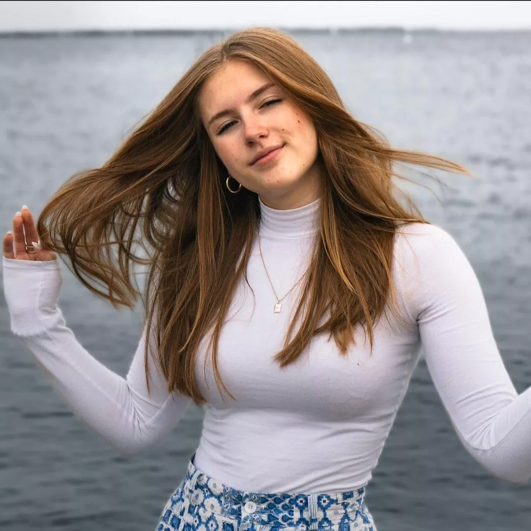 IUTR posted by some_creep99