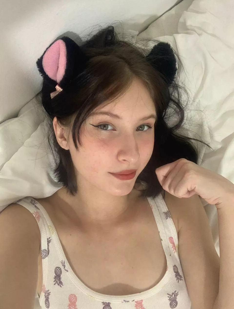 IUTR posted by bbytt2222