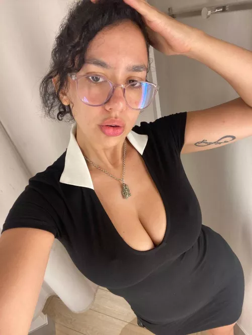 IUTR by gabby_stimulus