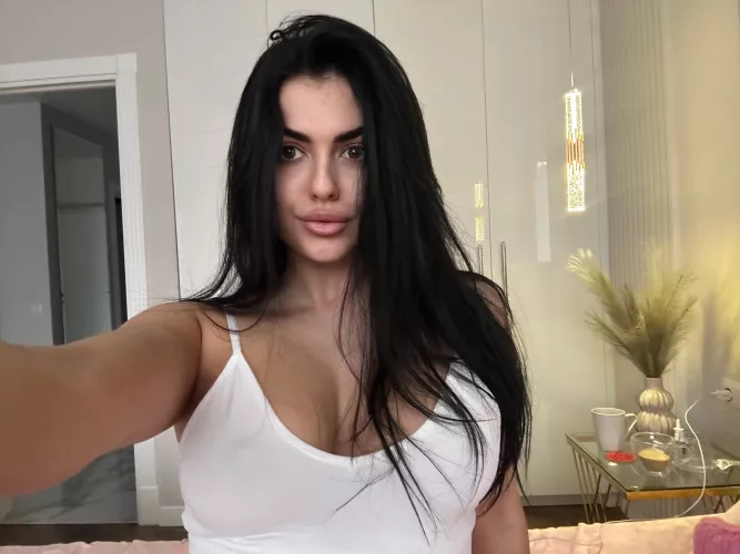 IUTR by miniestwardeb