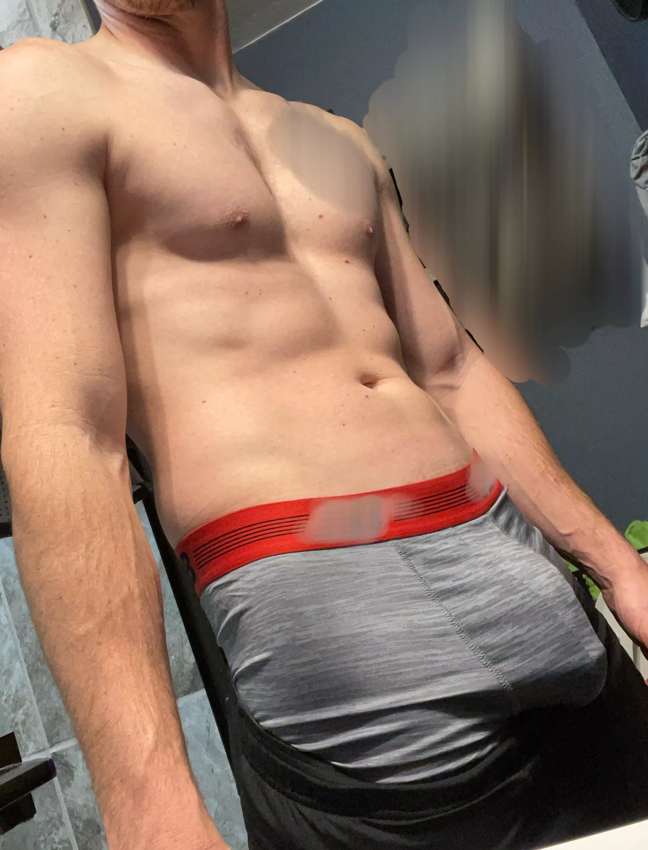 Just a little bend posted by oli_klosehoff