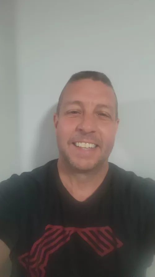 Just got off, neeed help getting off  by officerbriand