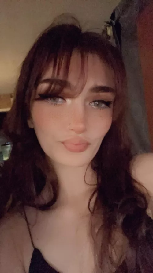 Just pretty little bored slut 💕 by PerfectSlut001