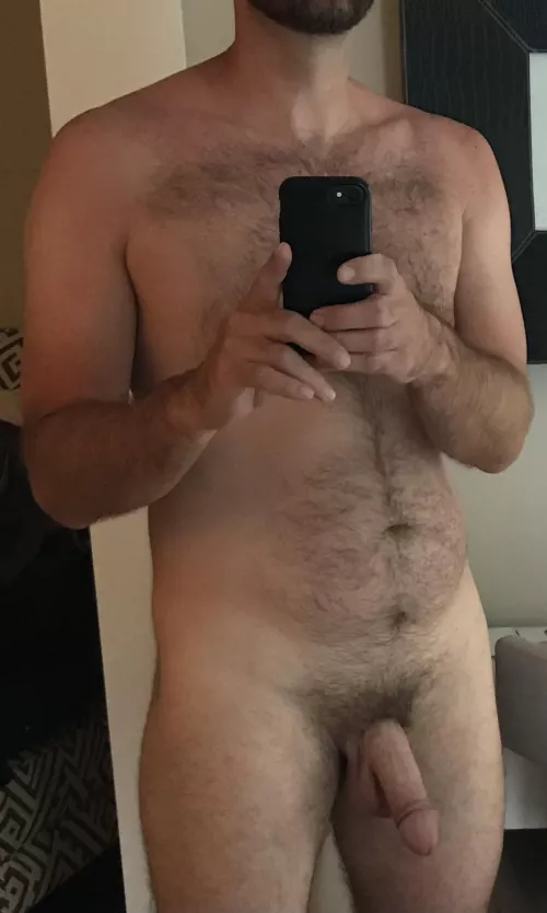 Just seeking some digital attention 😉 by AbbreviationsKind806