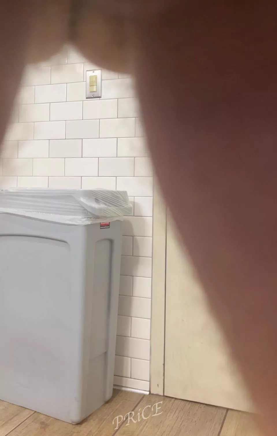 Keep a lookout when you're down there posted by Guilty_Geologist9601