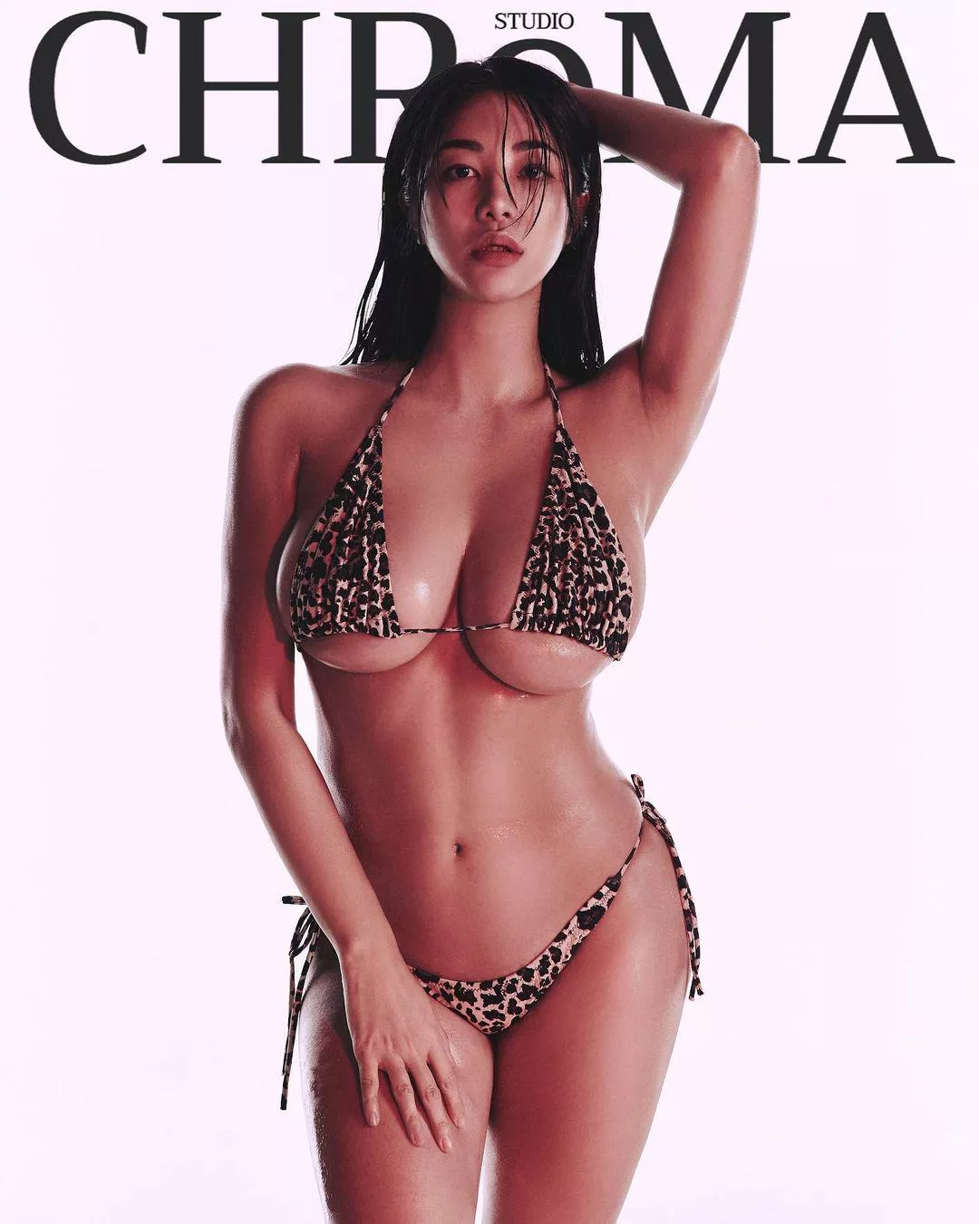 Korean Diet, how are the girls so perfect, tall and healthy and endowed? posted by One-Comb8166