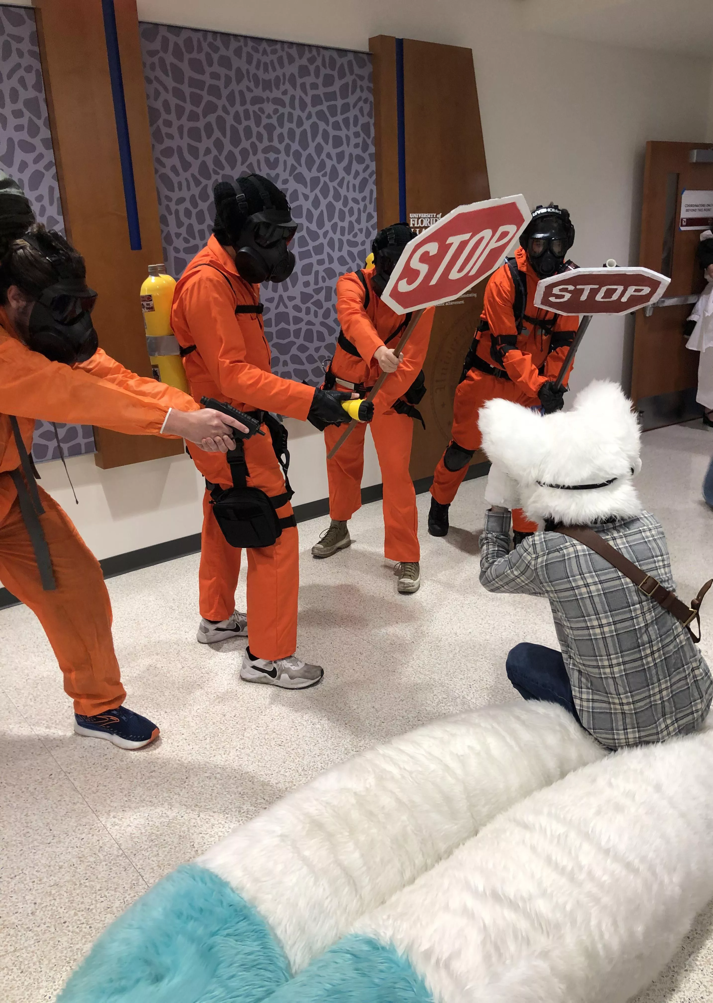 Lethal posted by Abs0lutely-N0thing