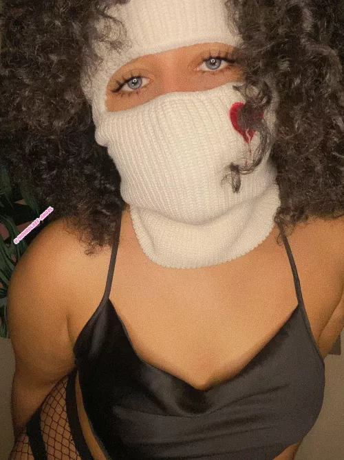 Let's get freaky XXX by Hourglass-Angel