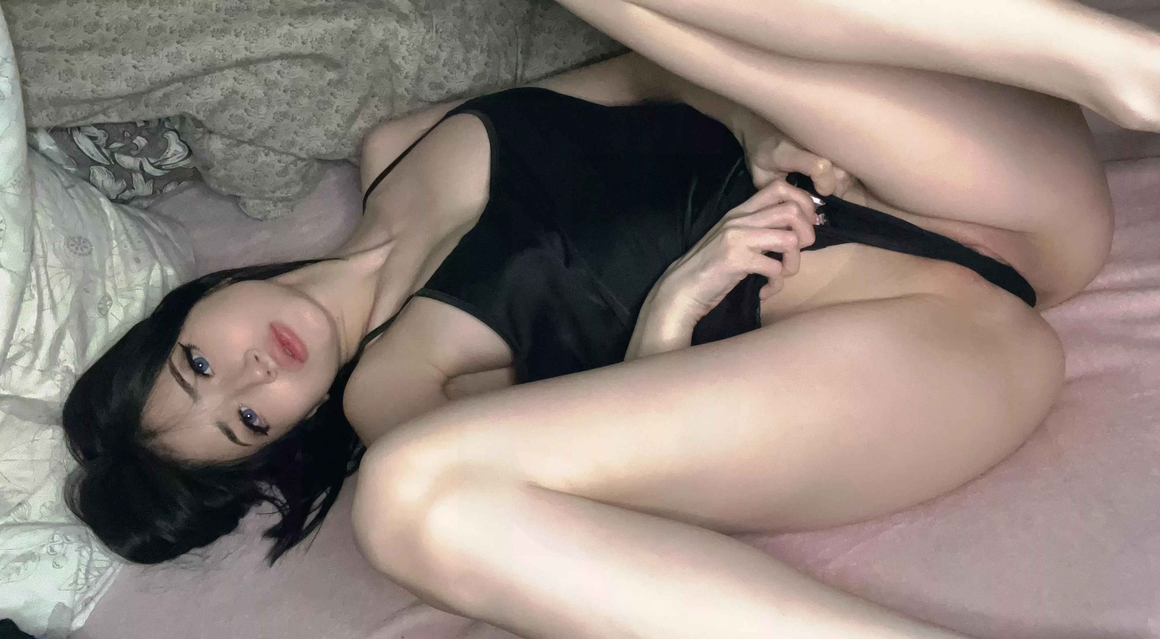 Let's make tonight one that I'll never forget - will your full balls be the key to my pleasure posted by knanko