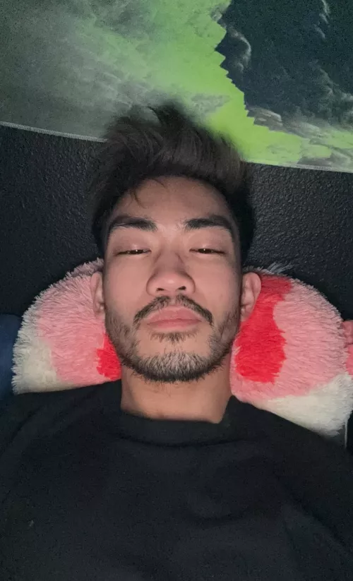 LF Fellow League or TFT Gaymers by xPernix