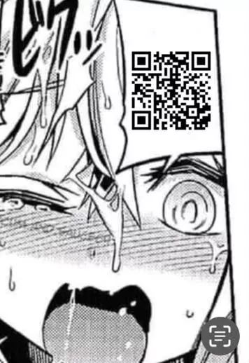 LF Mono Source: 1girl, blushing, tears, saliva, saliva_in_mouth, dot_nose, cum_in_hair, unusual_pupils, sweat, close-up, face_close-up, sfx, bangs, hair_between_eyes, “CUM AND SAUCECD” posted by CoupleKindly4315