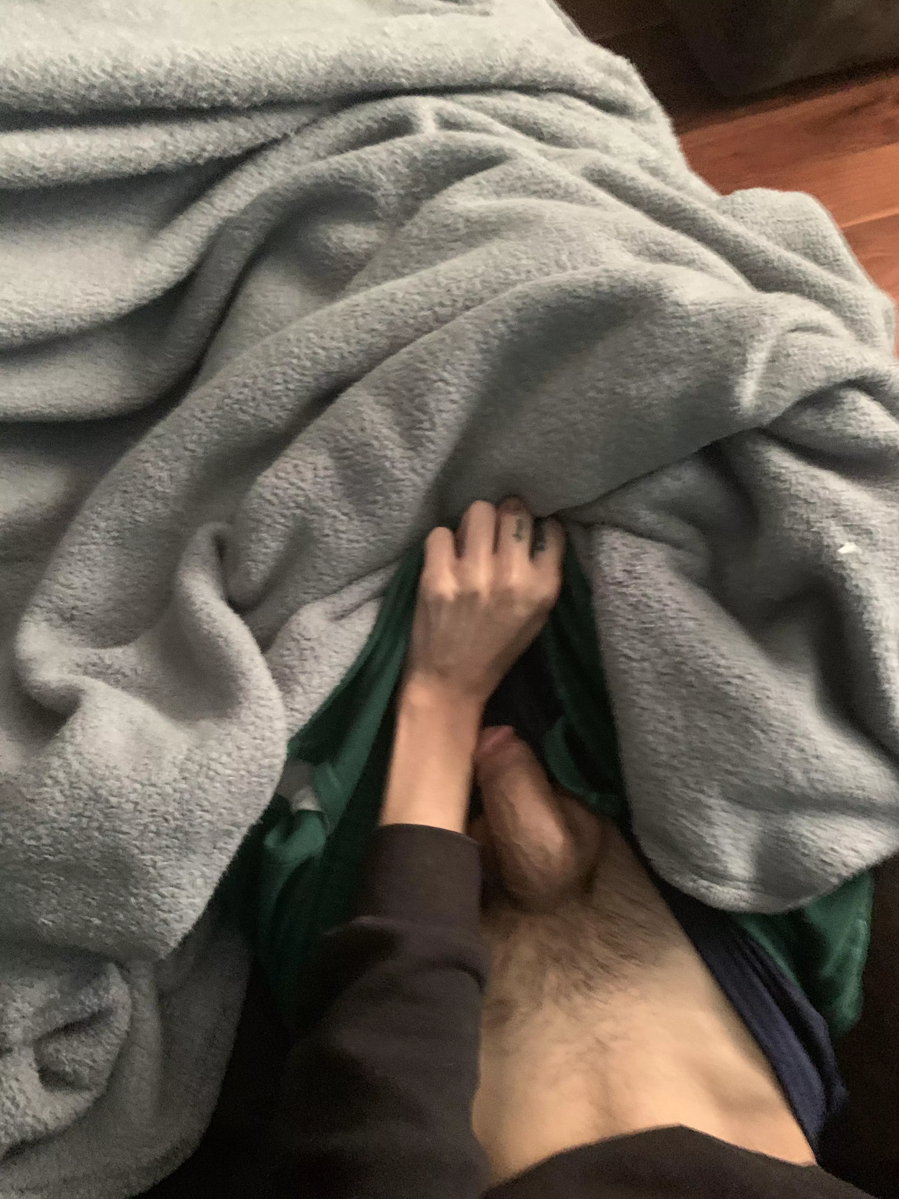 Like My Sofie? posted by Prestigious_Dog4067