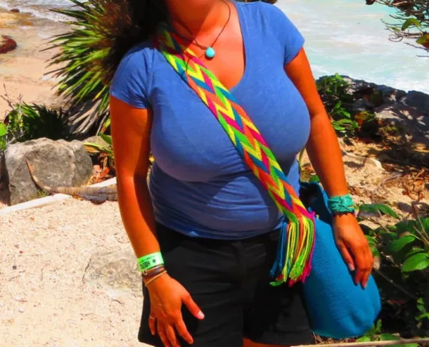 Lines with a hint of poke by evolvingearth