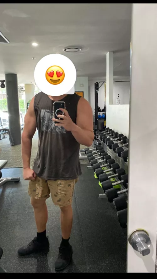 Looking to get sucked by No_Educator9792