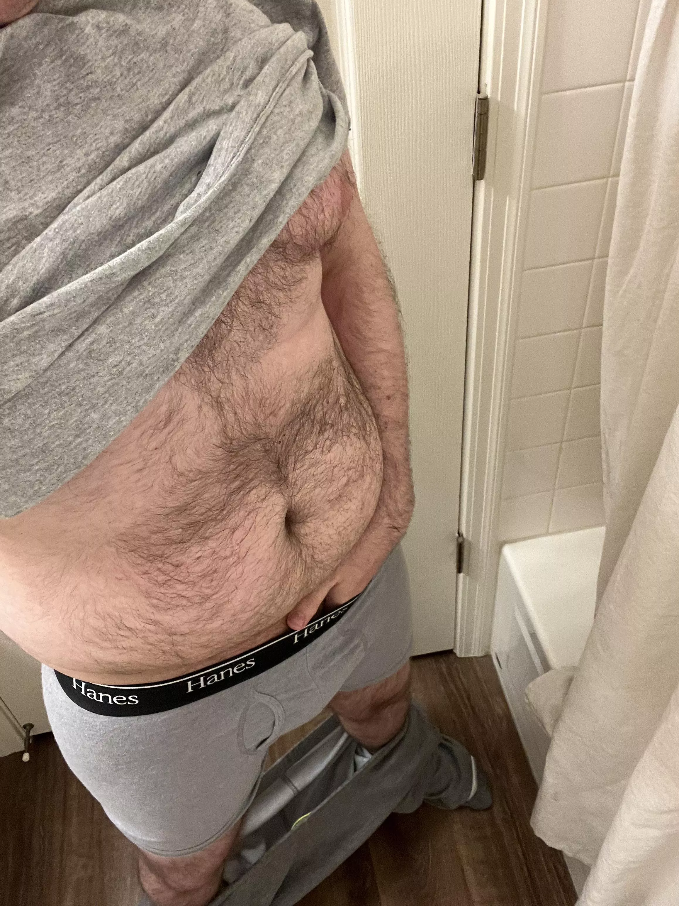 Lost 20lbs, still have self esteem issues. Make me feel better baby? posted by OhioBBWFan