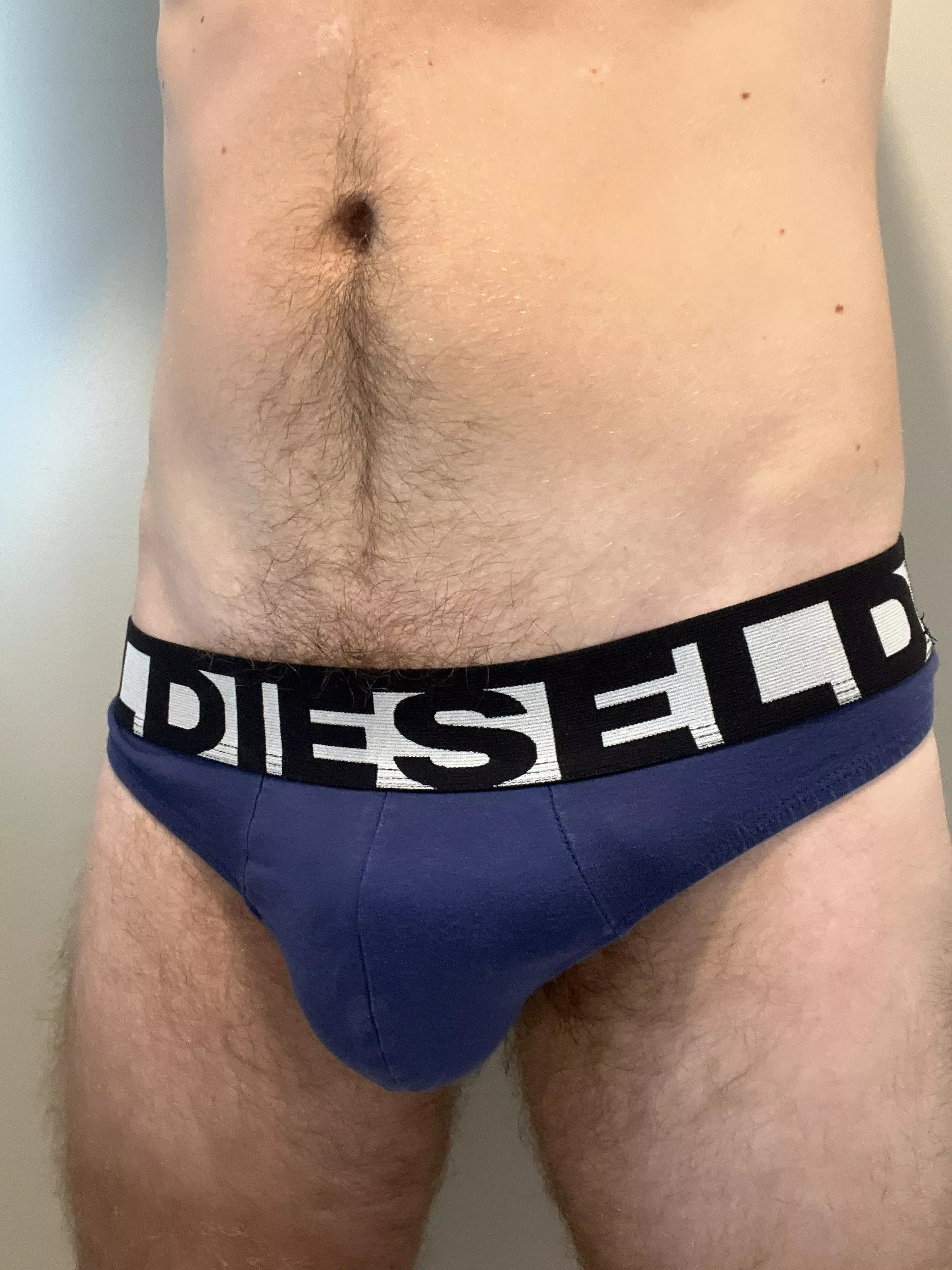 Love how tight these are posted by ds527