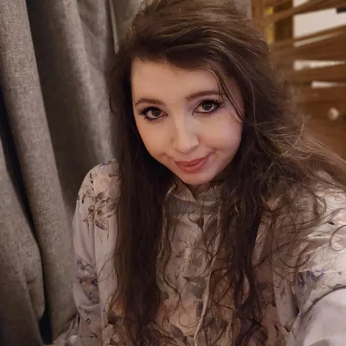 love this hoodie so much :) by summer-2001