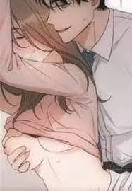 M - 21 Doing pussy ratings , if you get higher than a 7 i ll give you a reward . lets see who can make me hard easily ;P posted by Select-Complaint-220