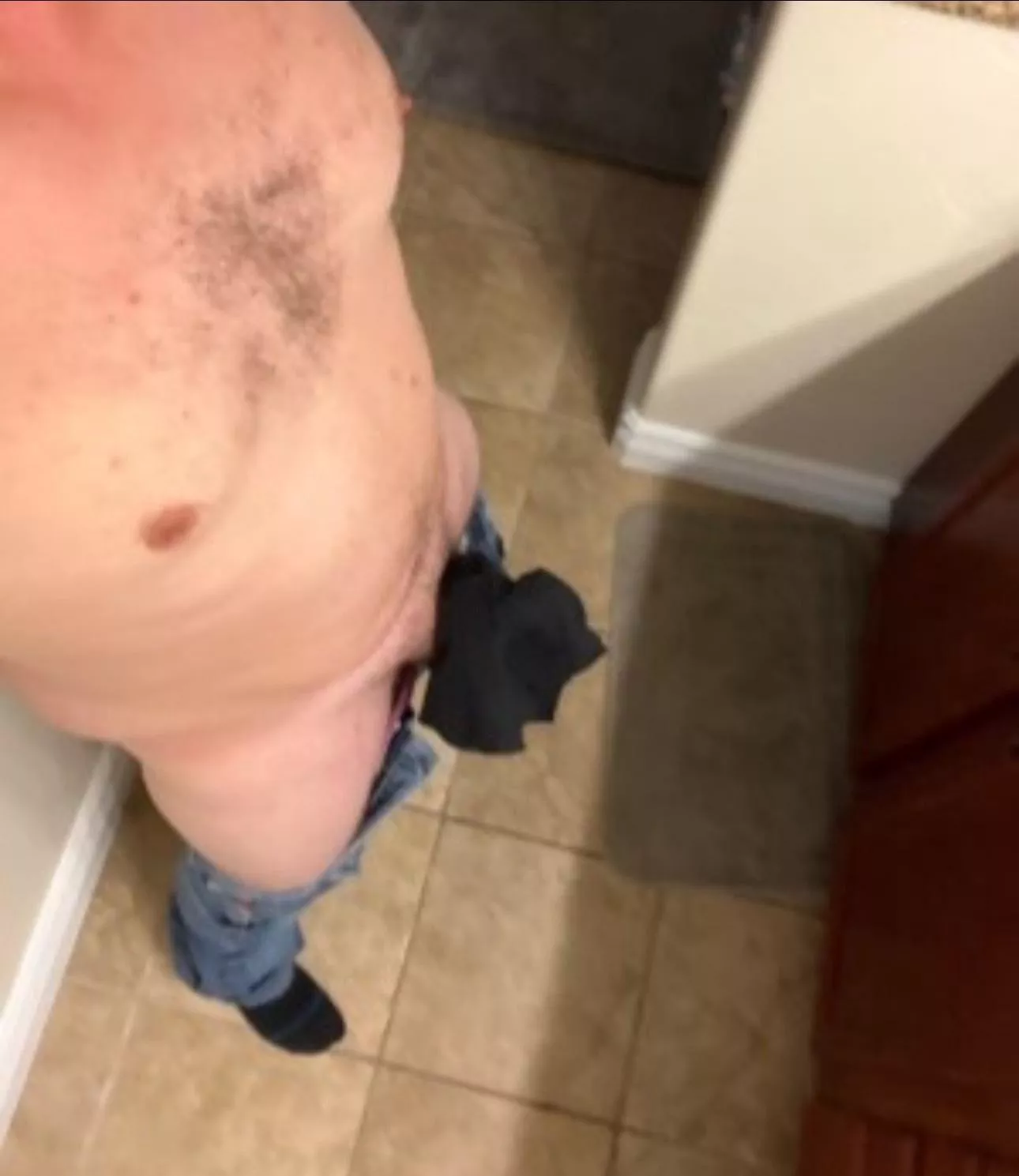 (M) 36 what's your thoughts posted by Fresh_Wrongdoer1379