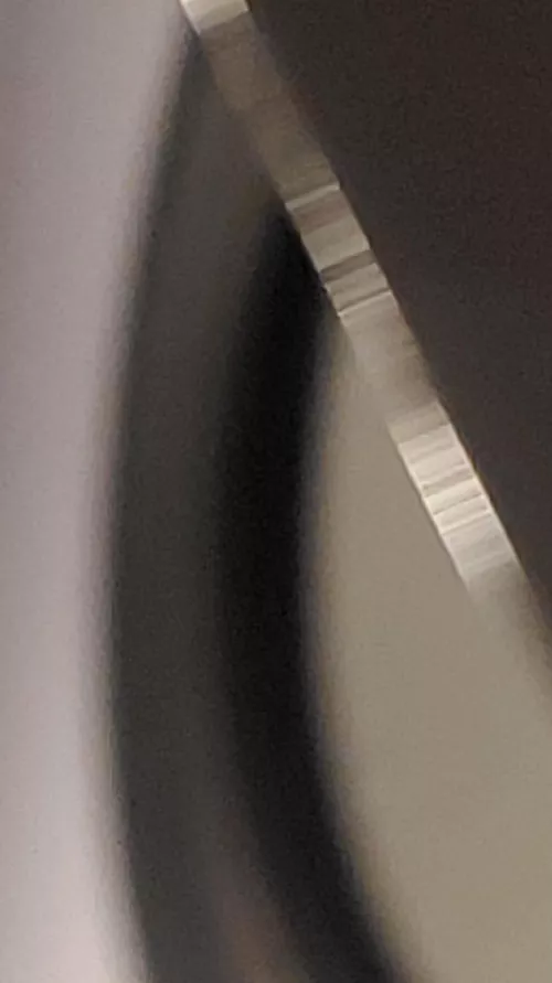 M, Canada, 41🔄 I'll do whatever u want me to by Crafty-Treacle7060