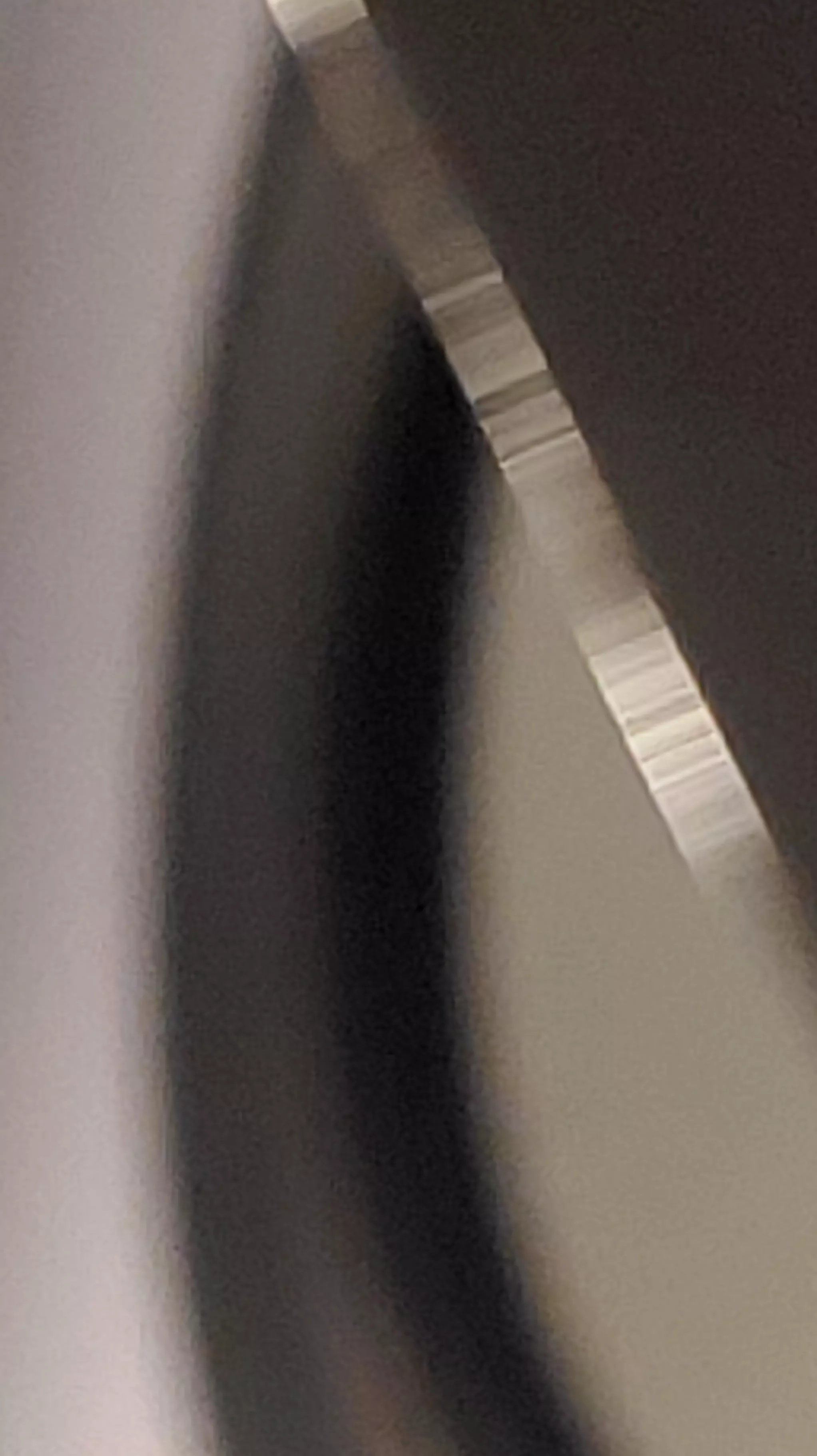 M, Canada, 41🔄 I'll do whatever u want me to posted by Crafty-Treacle7060