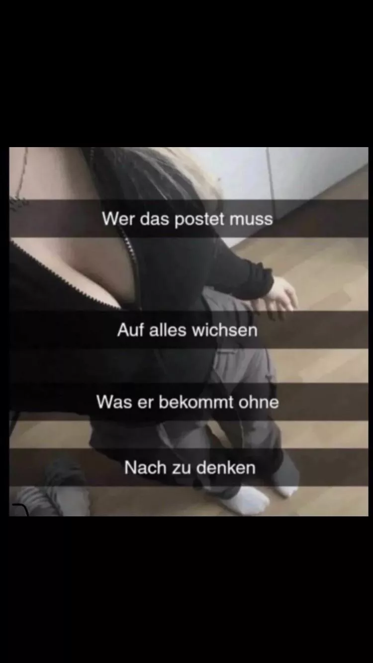 Mache wirklich posted by dfgfcgggvhgc