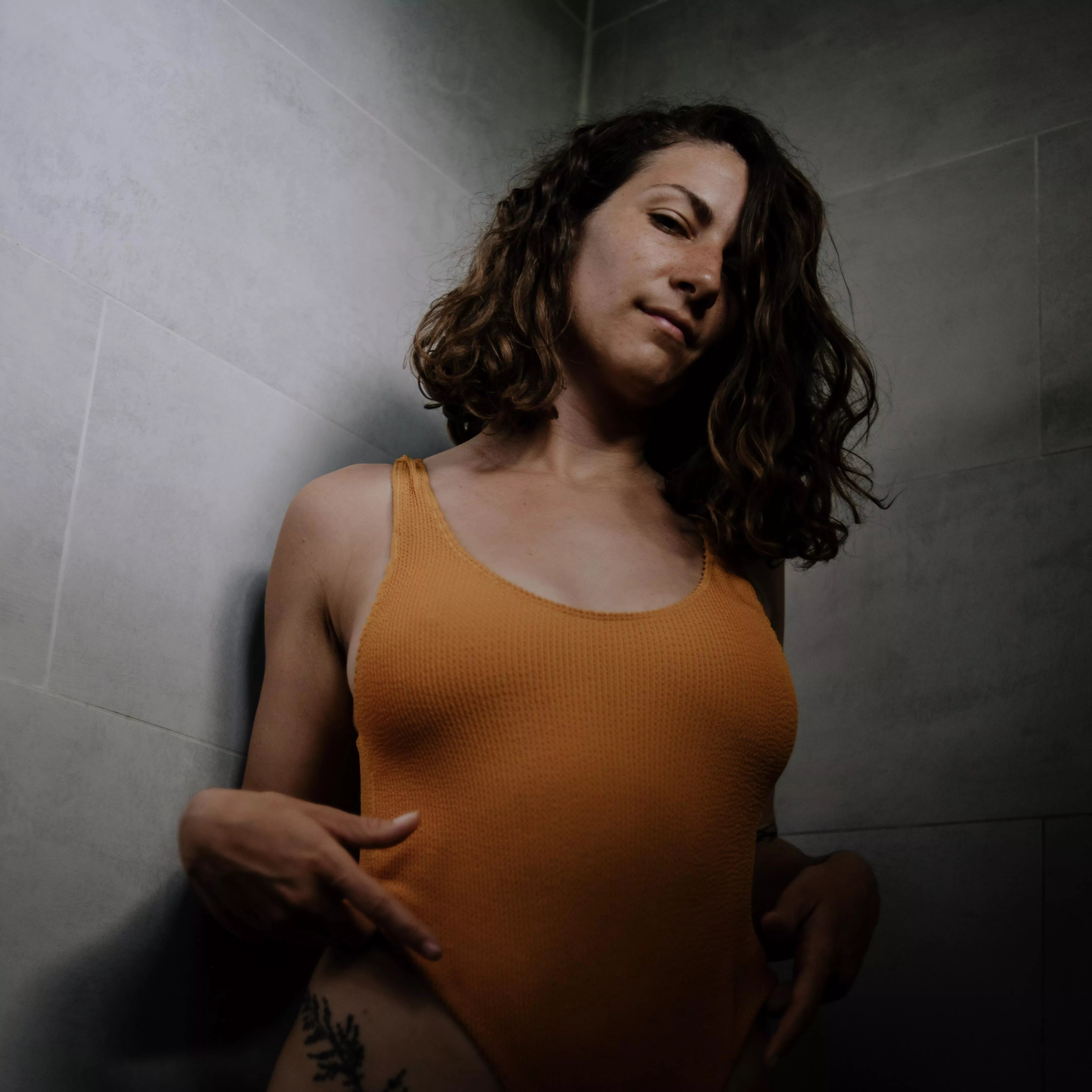 MapleSyrupGirl (@maplesyrupgirl) [onlyfans] posted by maplesyrup_girl