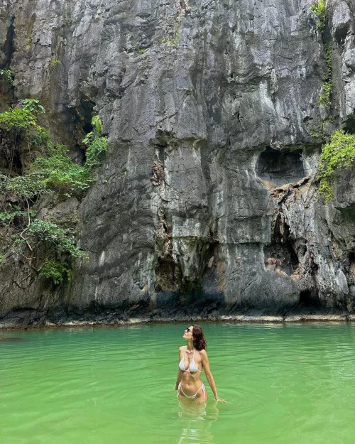 Mesmerized by Figure-Big-Hearted63