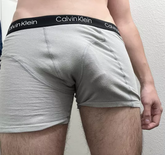 Messages are open by Justthatoneguuy