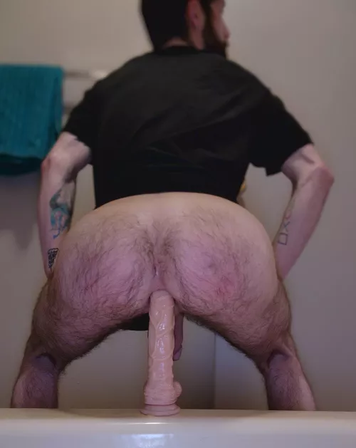 Mmm mmm mmmm 🥵☮️ by Stoner_J94