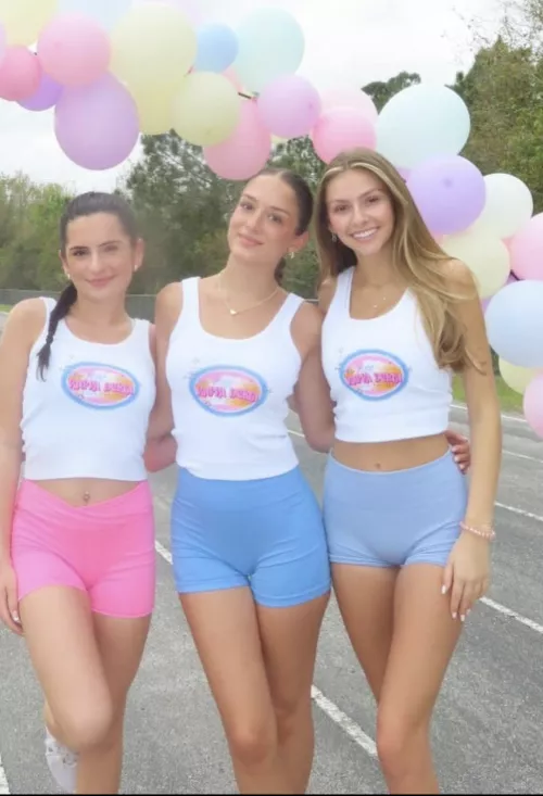 more sorority sisters by Worldly-Pin-4668