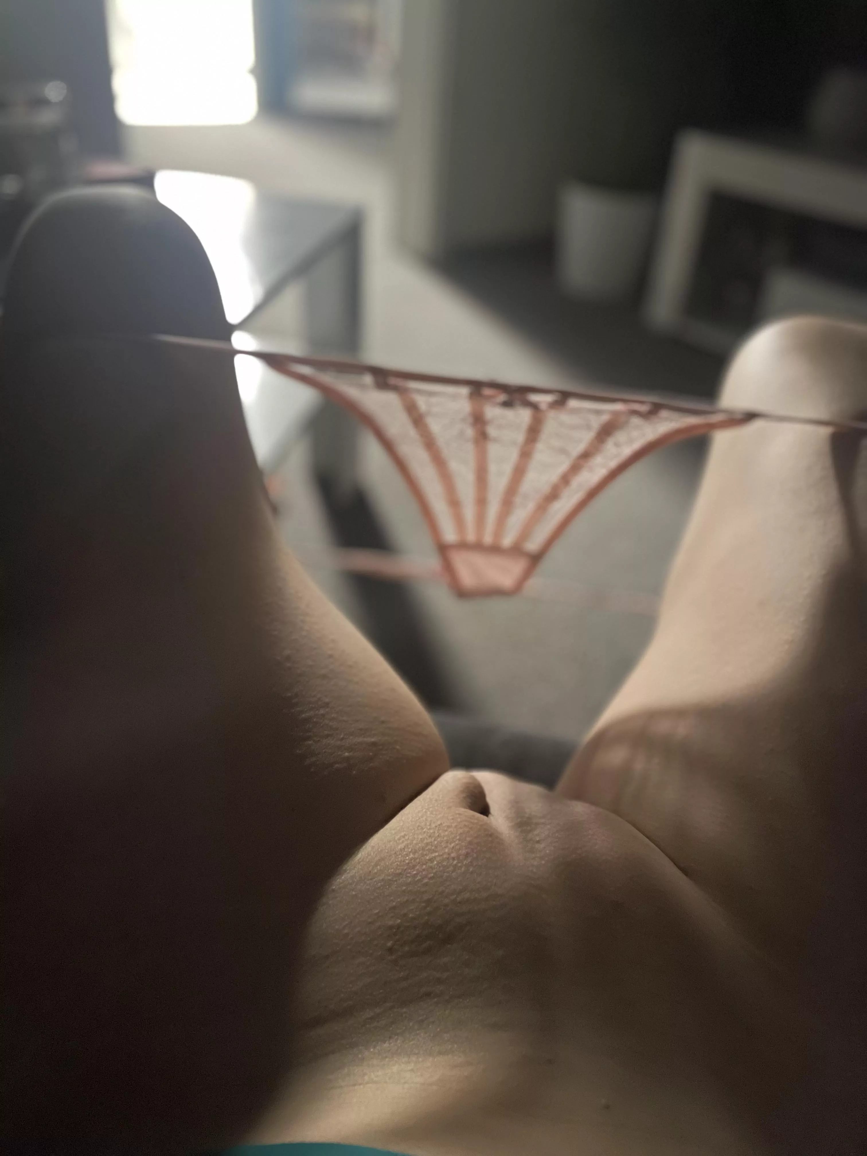 Morning 🥰🔥 posted by Ambitious-Hall-6987