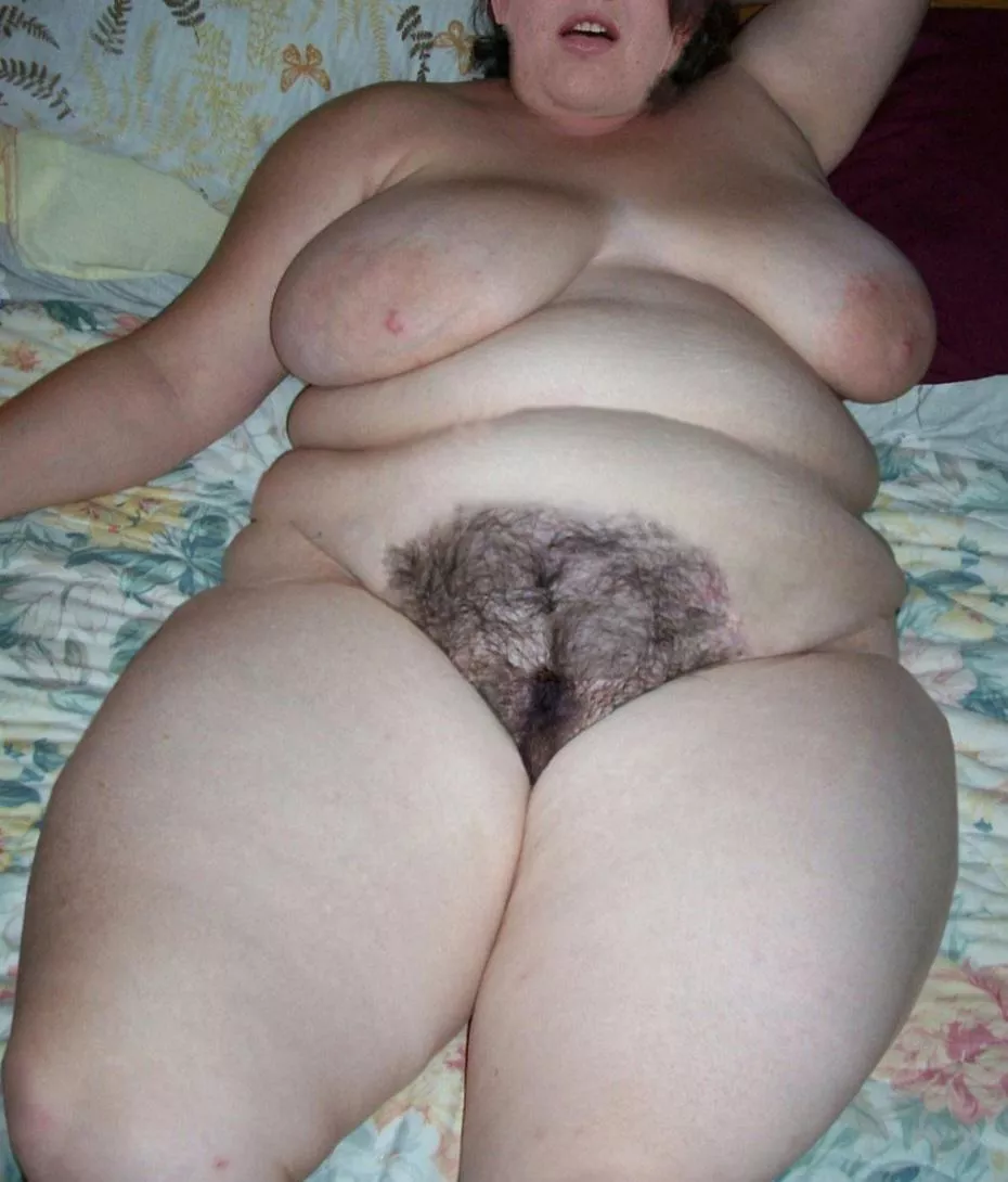 My kitty is ready for you... posted by happymom50