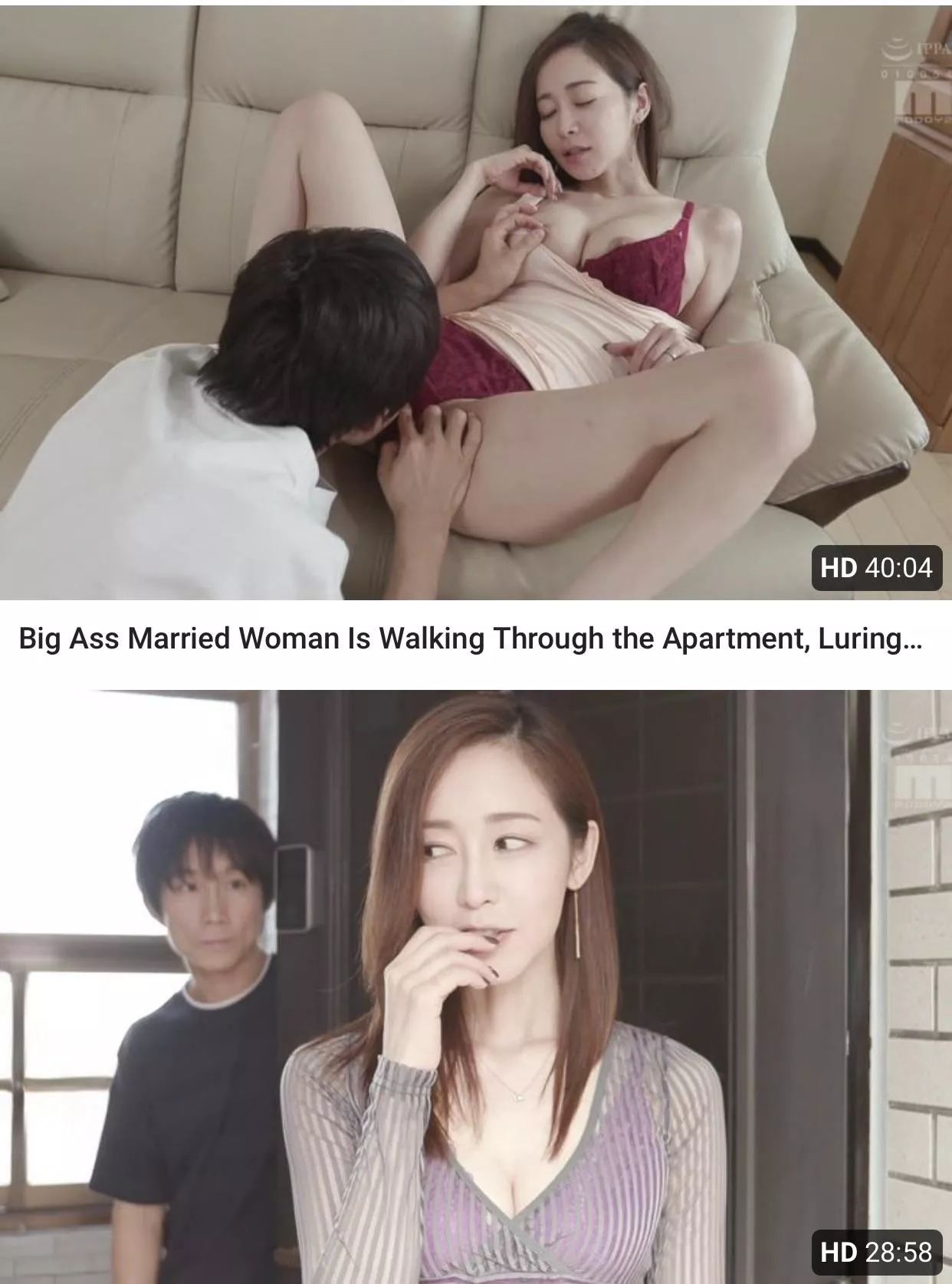 name? posted by EnvironmentalCrab834