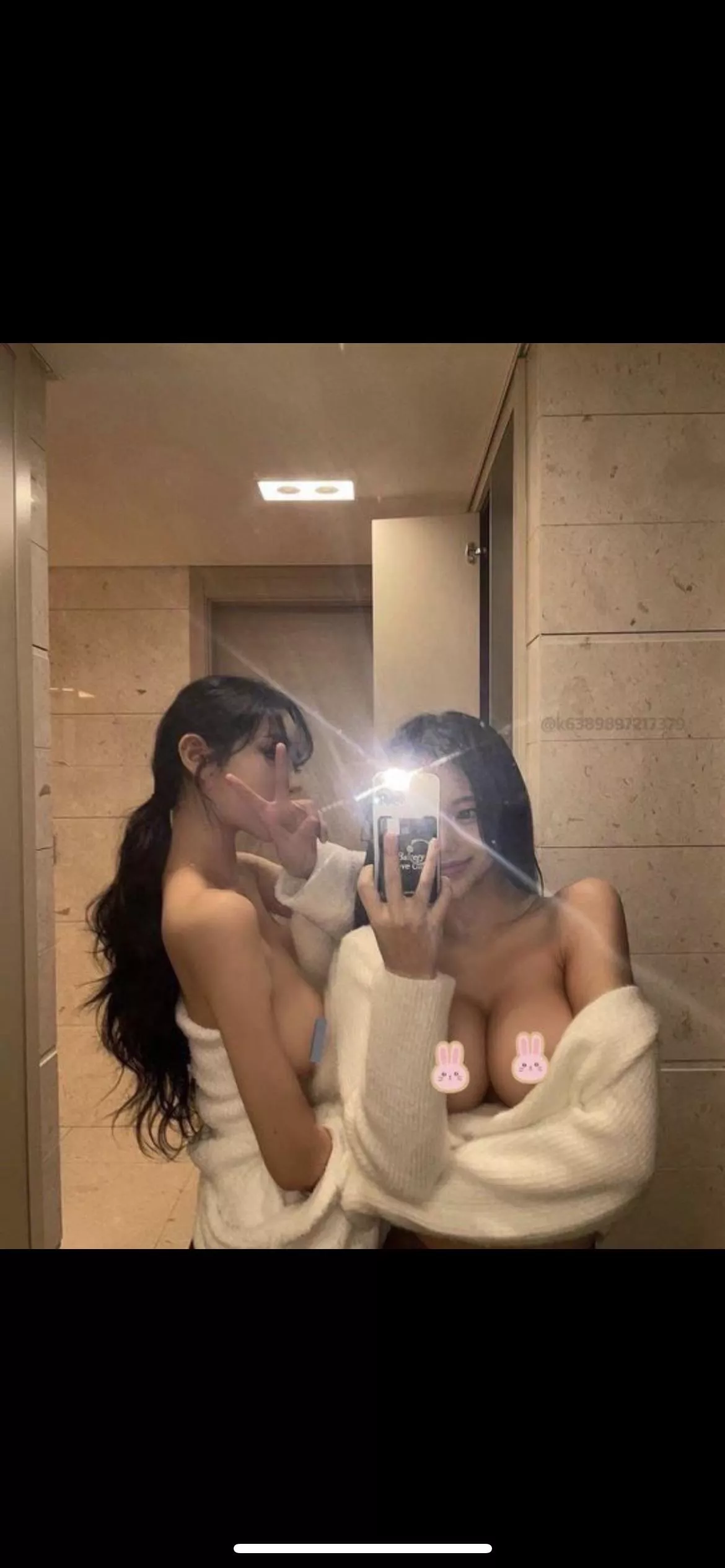 Name????? posted by Appropriate-Salary83